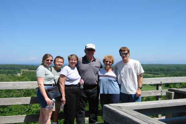 111-1197_img.jpg