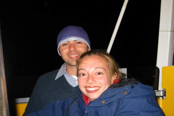 115-1576_img.jpg