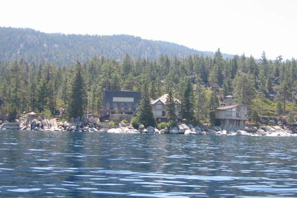 ../image/129-2947_img.jpg