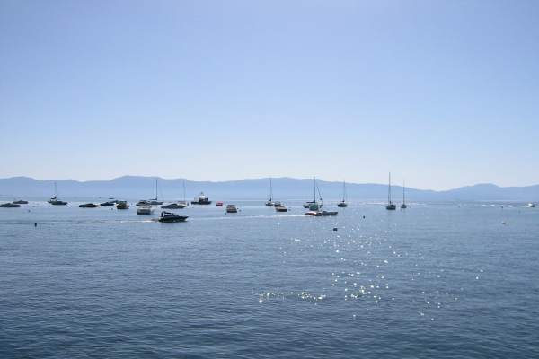 ../image/130-3035_img.jpg