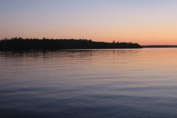 ../image/126-2615_img.jpg