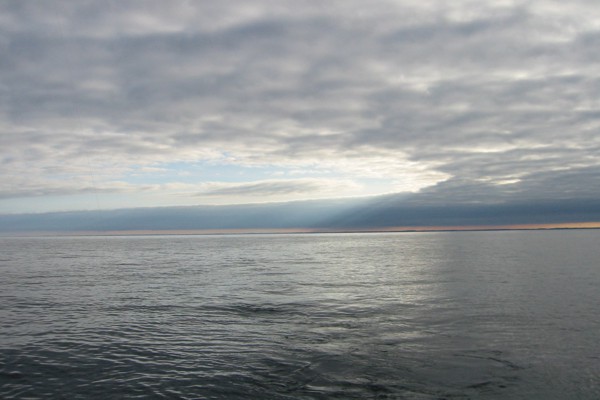 ../image/img_4183.jpg
