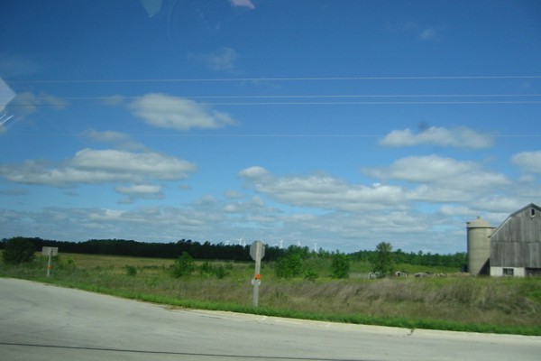 ../image/img_4461.jpg