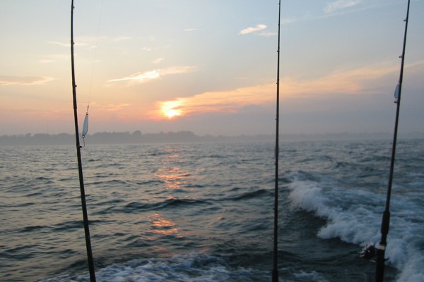 ../image/img_4180.jpg