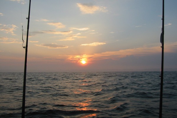 ../image/img_4181.jpg
