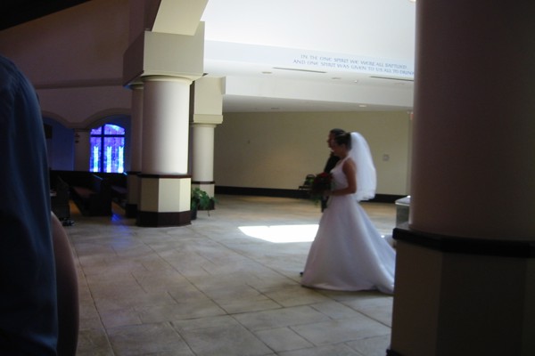 ../image/img_4394.jpg