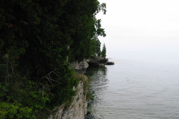 ../image/img_4191.jpg