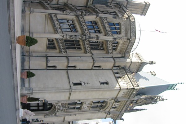 ../image/img_3994.jpg