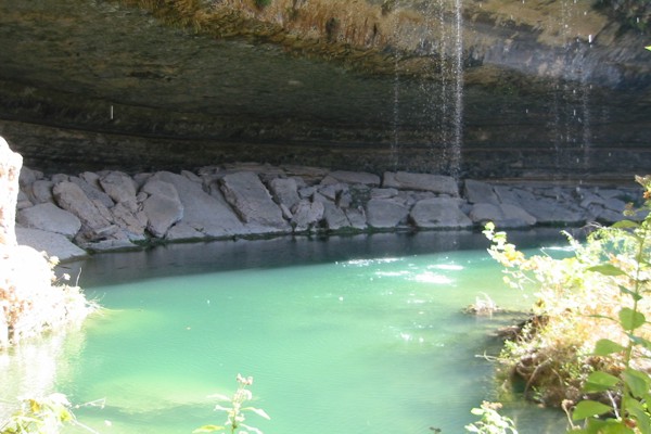 ../image/img_4615.jpg