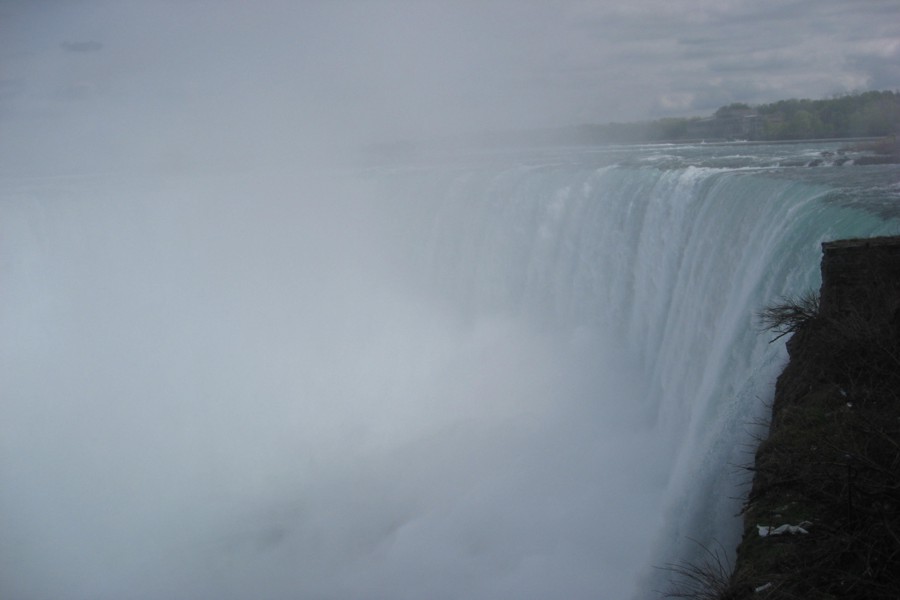 ../image/img_3556.jpg