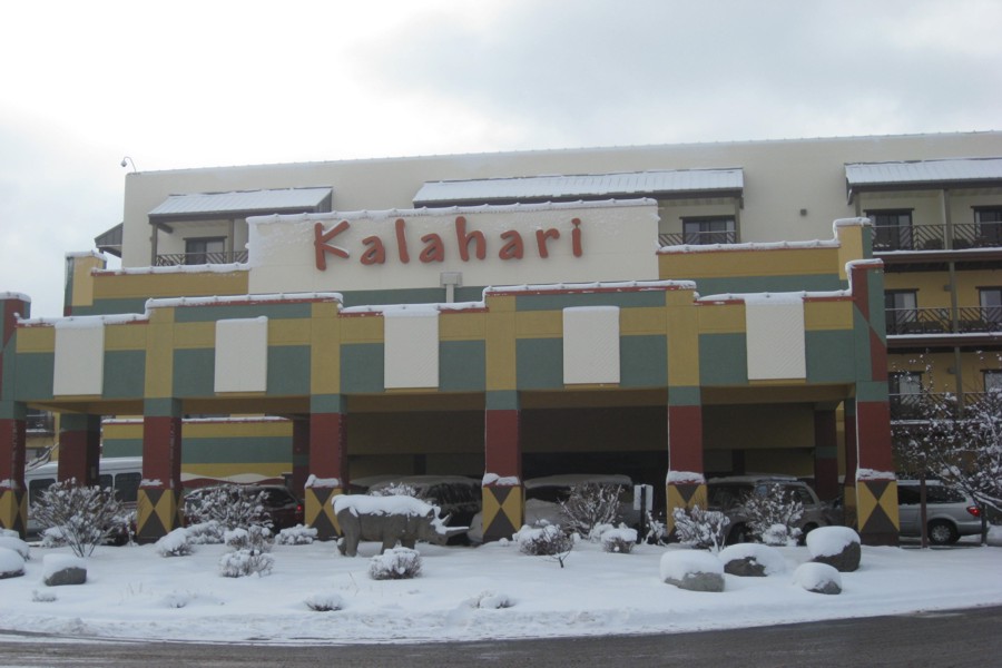 ../image/kalahari.jpg