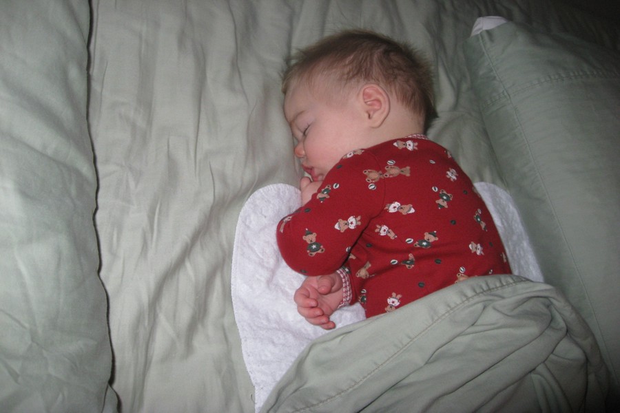 ../image/img_6624.jpg