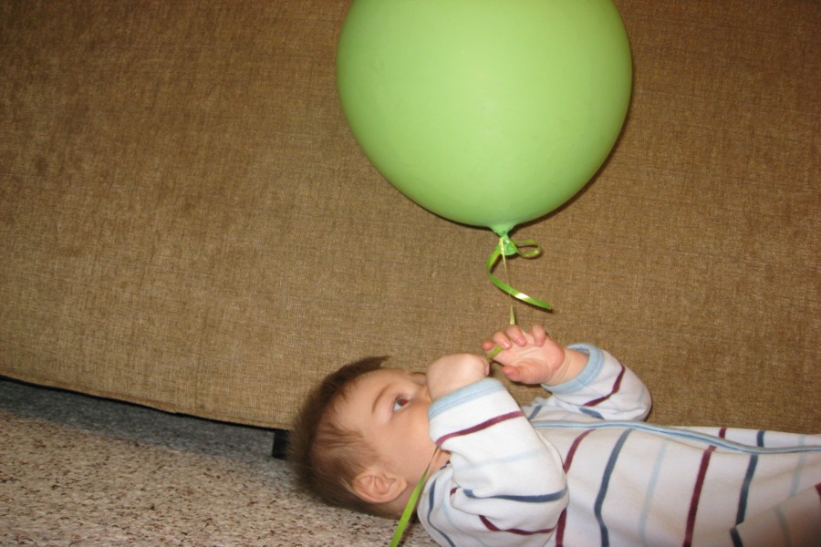 ../image/img_7205.jpg