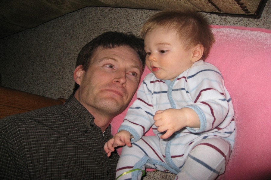 ../image/img_7221.jpg