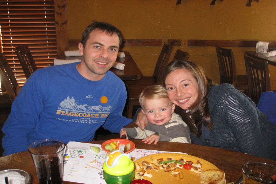 ../image/img_6576.jpg