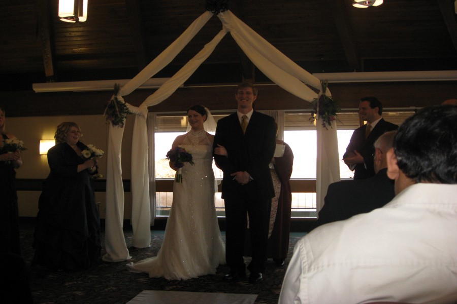 ../image/img_6682.jpg